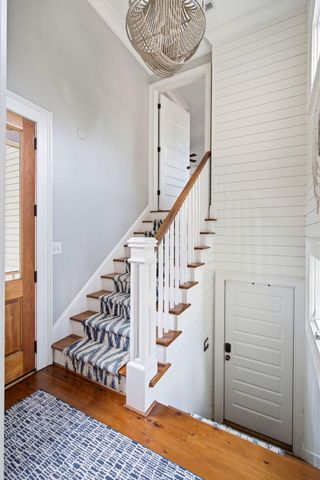 212 Beauford Pointe, Mount Pleasant, SC 29464