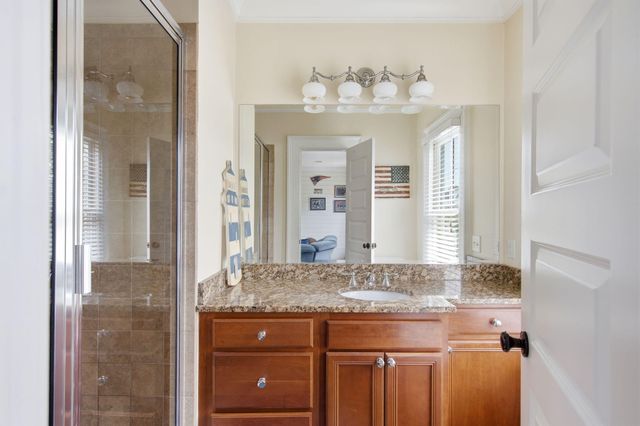 212 Beauford Pointe, Mount Pleasant, SC 29464