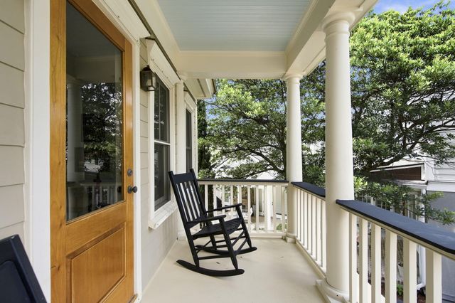 212 Beauford Pointe, Mount Pleasant, SC 29464
