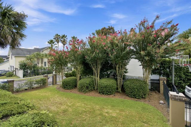 212 Beauford Pointe, Mount Pleasant, SC 29464