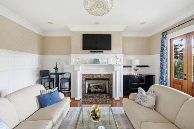 212 Beauford Pointe, Mount Pleasant, SC 29464