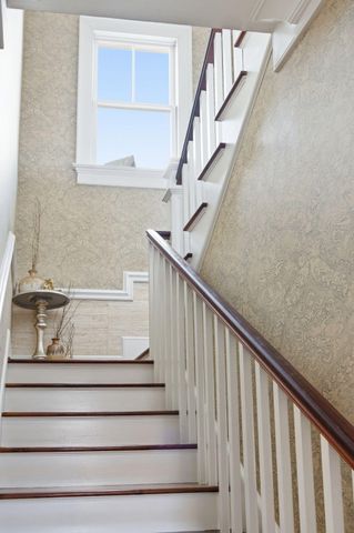 212 Beauford Pointe, Mount Pleasant, SC 29464