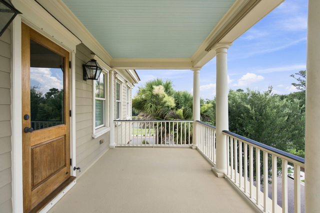 212 Beauford Pointe, Mount Pleasant, SC 29464