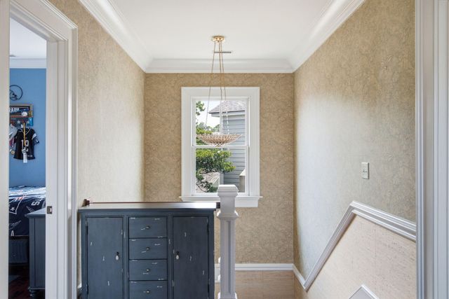 212 Beauford Pointe, Mount Pleasant, SC 29464