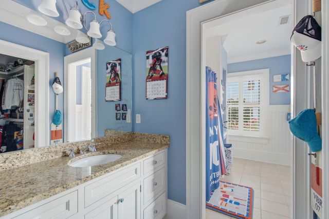 212 Beauford Pointe, Mount Pleasant, SC 29464
