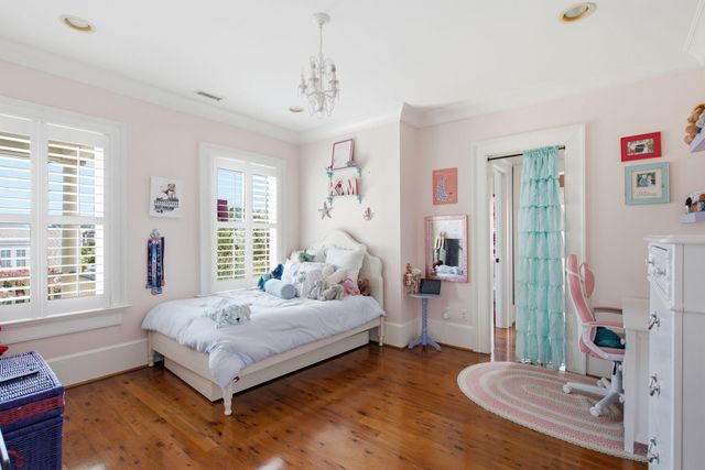 212 Beauford Pointe, Mount Pleasant, SC 29464