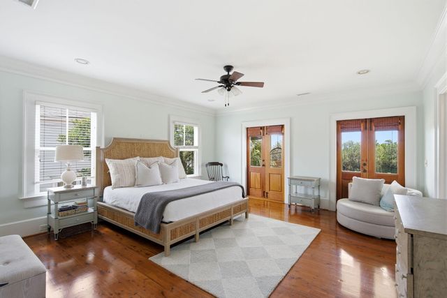 212 Beauford Pointe, Mount Pleasant, SC 29464