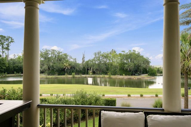 212 Beauford Pointe, Mount Pleasant, SC 29464