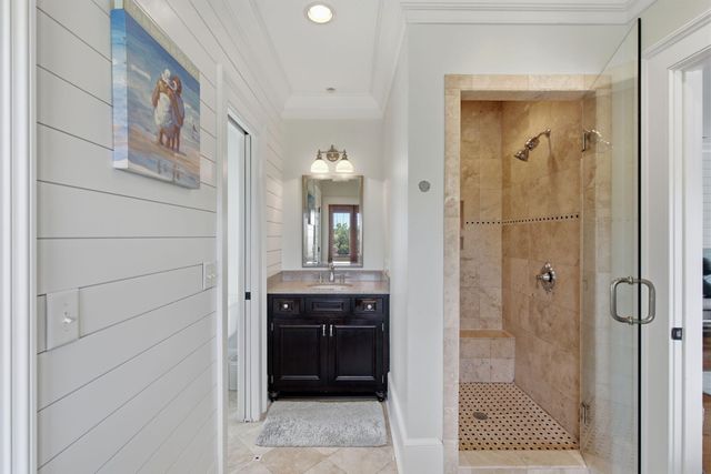 212 Beauford Pointe, Mount Pleasant, SC 29464
