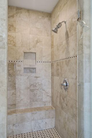 212 Beauford Pointe, Mount Pleasant, SC 29464