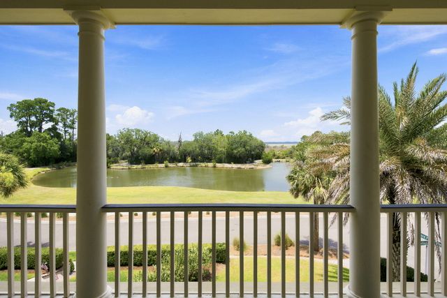 212 Beauford Pointe, Mount Pleasant, SC 29464