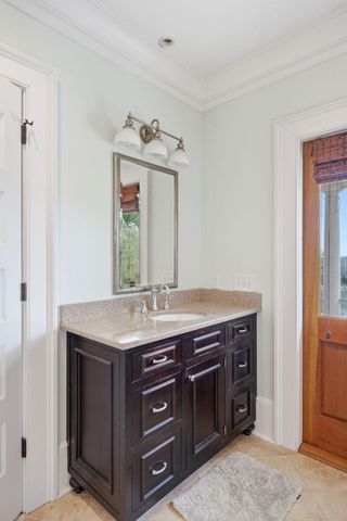 212 Beauford Pointe, Mount Pleasant, SC 29464