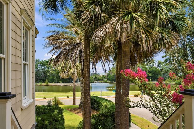 212 Beauford Pointe, Mount Pleasant, SC 29464