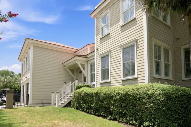 212 Beauford Pointe, Mount Pleasant, SC 29464
