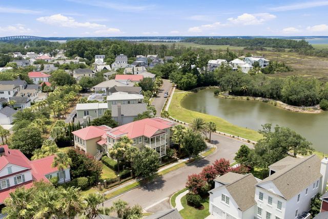 212 Beauford Pointe, Mount Pleasant, SC 29464