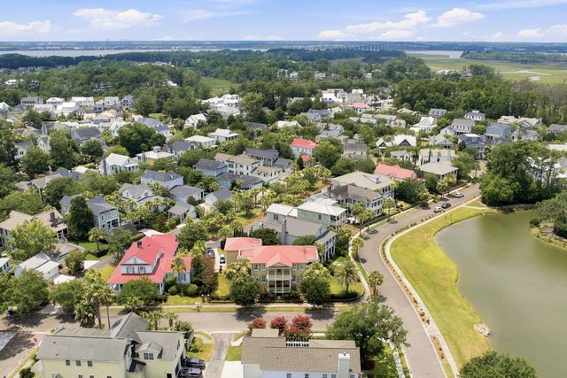 212 Beauford Pointe, Mount Pleasant, SC 29464