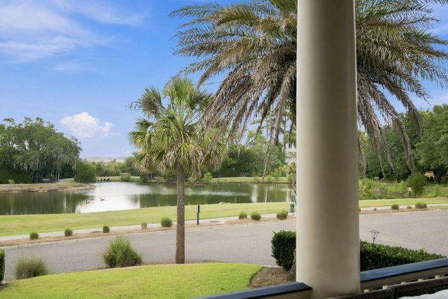 212 Beauford Pointe, Mount Pleasant, SC 29464