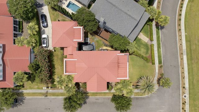 212 Beauford Pointe, Mount Pleasant, SC 29464