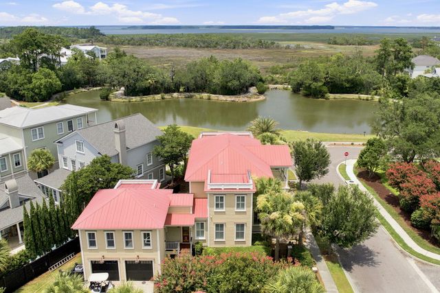 212 Beauford Pointe, Mount Pleasant, SC 29464