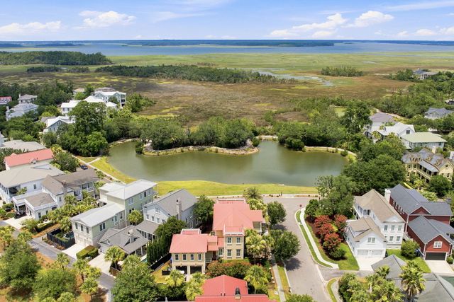 212 Beauford Pointe, Mount Pleasant, SC 29464