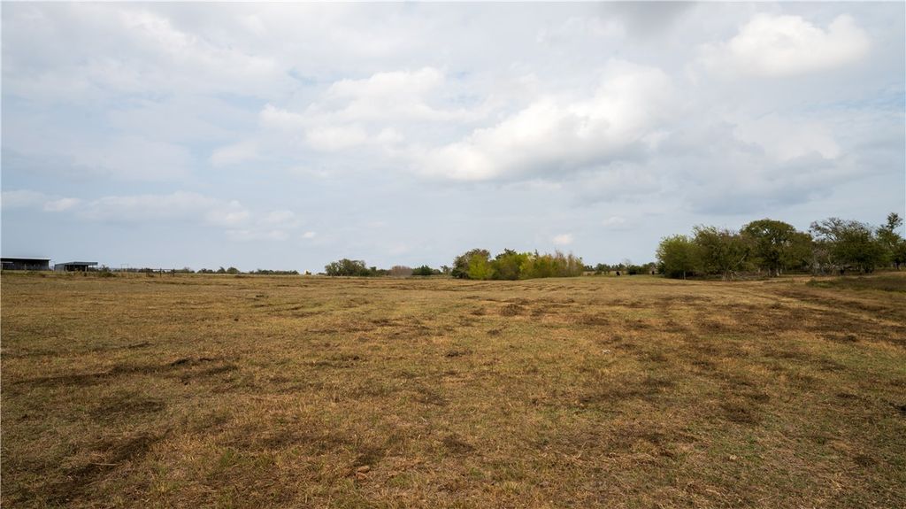 4645 FM 2679 Farm to Market Road, Burton, TX 77835 — exterior