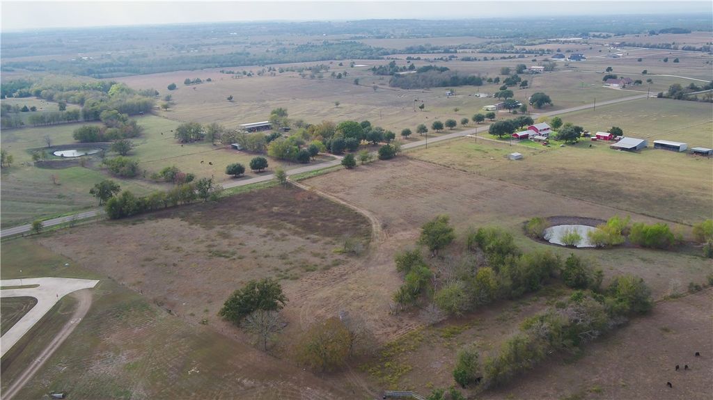4645 FM 2679 Farm to Market Road, Burton, TX 77835 — photo 2
