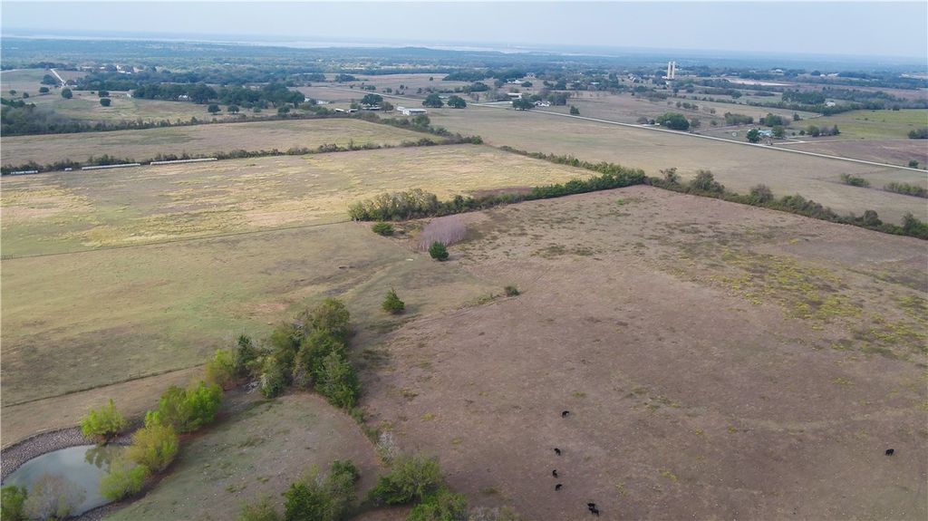 4645 FM 2679 Farm to Market Road, Burton, TX 77835 — photo 3