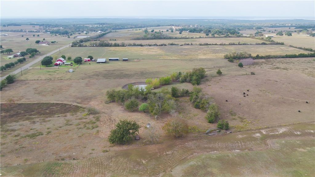 4645 FM 2679 Farm to Market Road, Burton, TX 77835 — photo 4