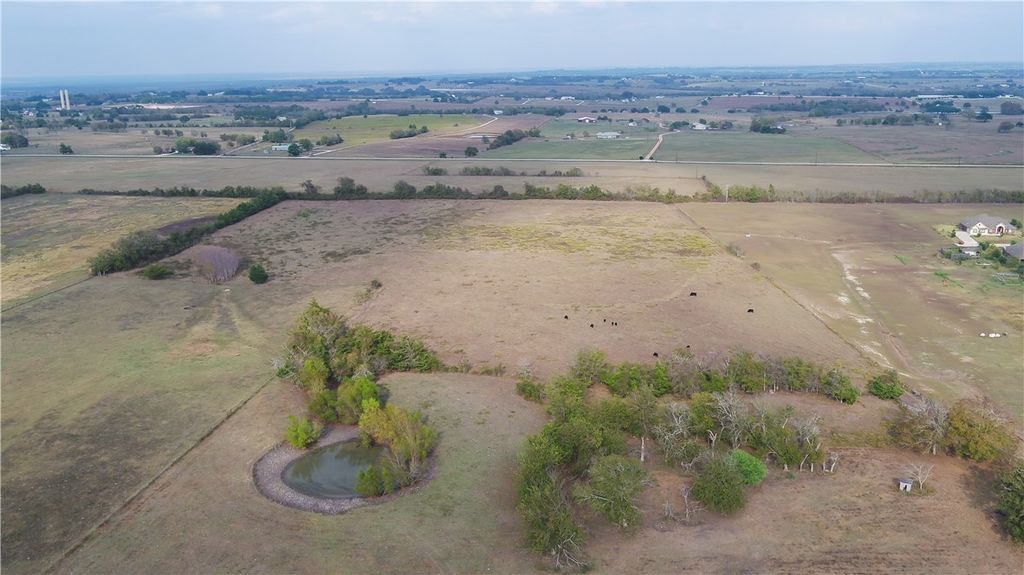 4645 FM 2679 Farm to Market Road, Burton, TX 77835 — photo 5