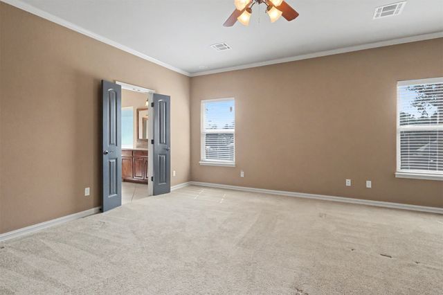 810 S Tallchief Avenue, Skiatook, OK 74070