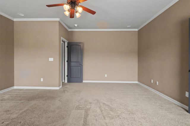 810 S Tallchief Avenue, Skiatook, OK 74070