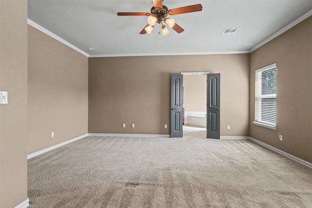 810 S Tallchief Avenue, Skiatook, OK 74070