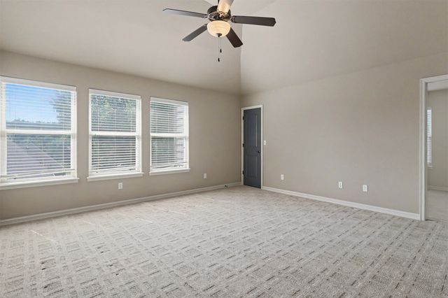 810 S Tallchief Avenue, Skiatook, OK 74070