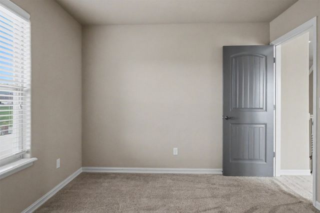810 S Tallchief Avenue, Skiatook, OK 74070