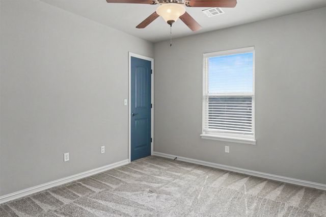 810 S Tallchief Avenue, Skiatook, OK 74070