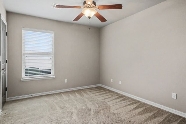 810 S Tallchief Avenue, Skiatook, OK 74070