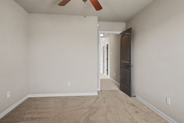 810 S Tallchief Avenue, Skiatook, OK 74070