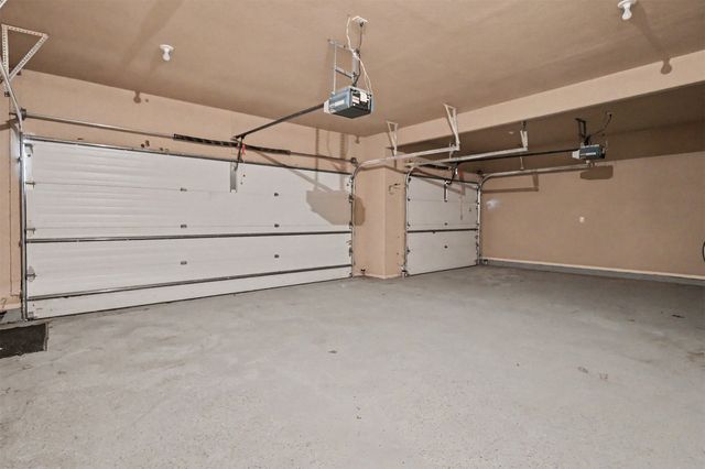 810 S Tallchief Avenue, Skiatook, OK 74070