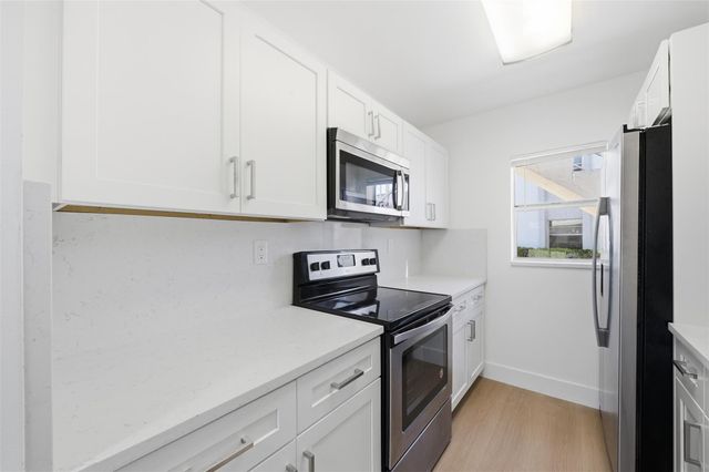 3228 Coral Ridge Drive 3228, Coral Springs, FL 33065