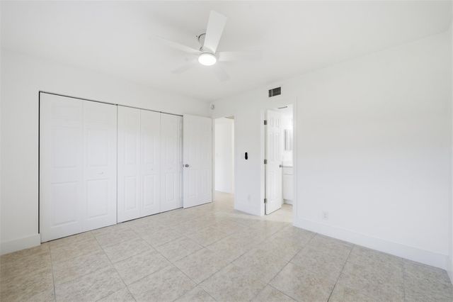 3228 Coral Ridge Drive 3228, Coral Springs, FL 33065