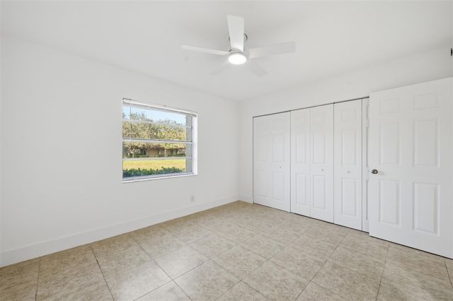 3228 Coral Ridge Drive 3228, Coral Springs, FL 33065