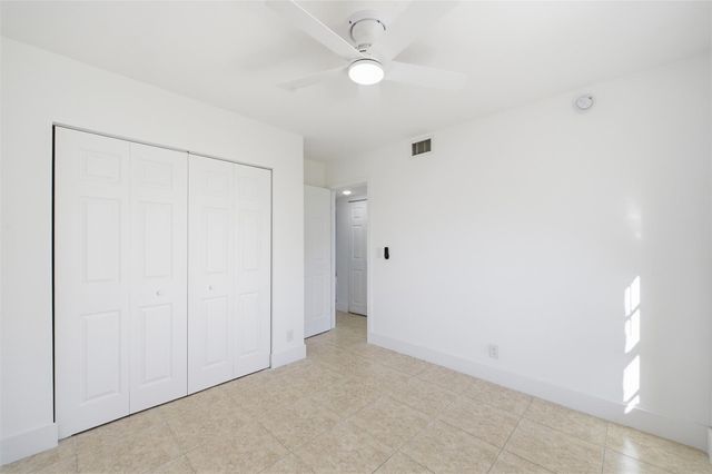 3228 Coral Ridge Drive 3228, Coral Springs, FL 33065