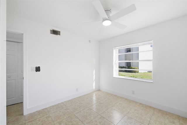 3228 Coral Ridge Drive 3228, Coral Springs, FL 33065