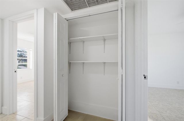 3228 Coral Ridge Drive 3228, Coral Springs, FL 33065