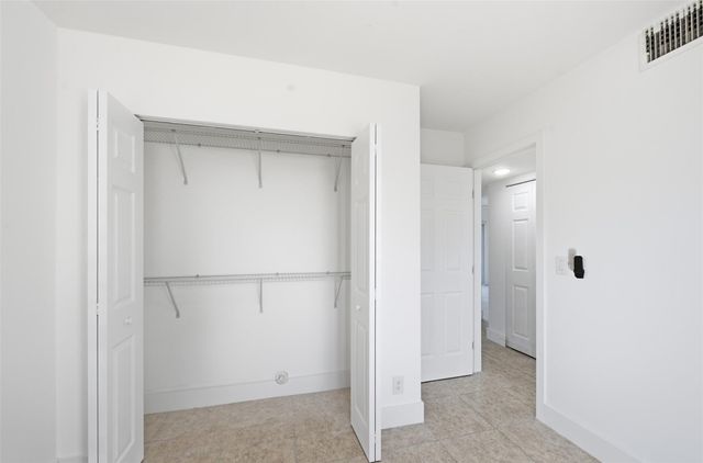 3228 Coral Ridge Drive 3228, Coral Springs, FL 33065