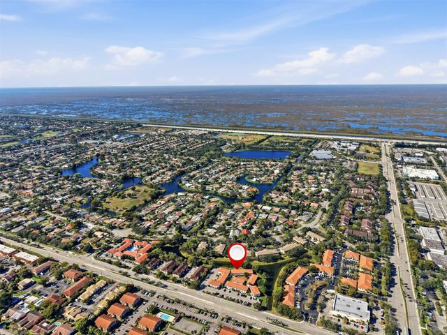 3228 Coral Ridge Drive 3228, Coral Springs, FL 33065