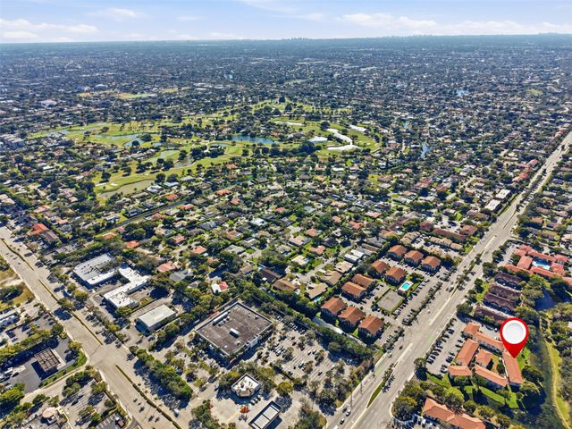 3228 Coral Ridge Drive 3228, Coral Springs, FL 33065