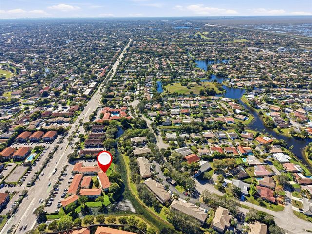 3228 Coral Ridge Drive 3228, Coral Springs, FL 33065