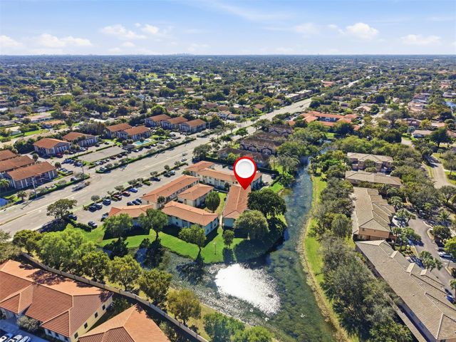 3228 Coral Ridge Drive 3228, Coral Springs, FL 33065