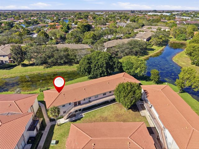 3228 Coral Ridge Drive 3228, Coral Springs, FL 33065